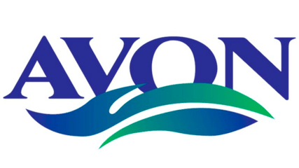 avon